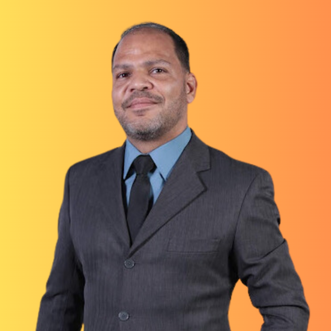 Abílio Gonçalves, empresário contábil e autor