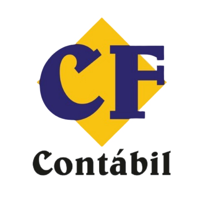 CF Contábil