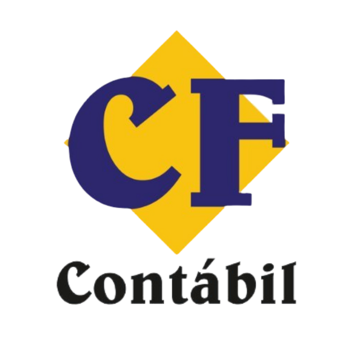 CF Contábil